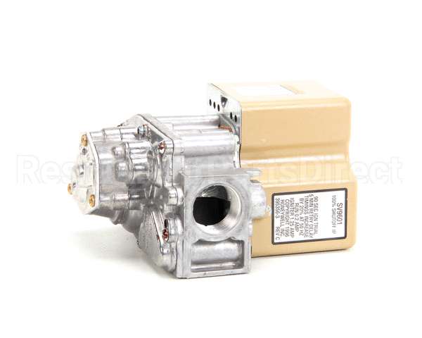 VA-33369 Alto Shaam Valve,Elecignintergratd