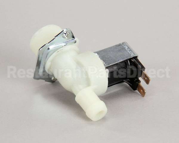 VA-34344 Alto Shaam Valve,Solenoid,Single