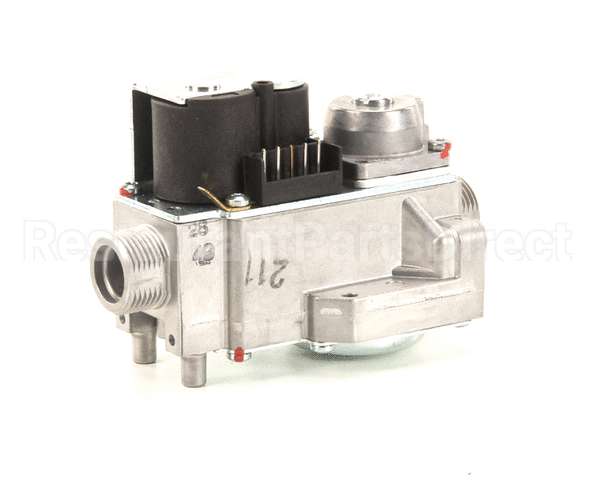 VA-34398 Alto Shaam Valve,Gas Combitherm Esg