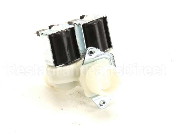 VA-34461 Alto Shaam Valve,Double Solenoid,120V,3/4