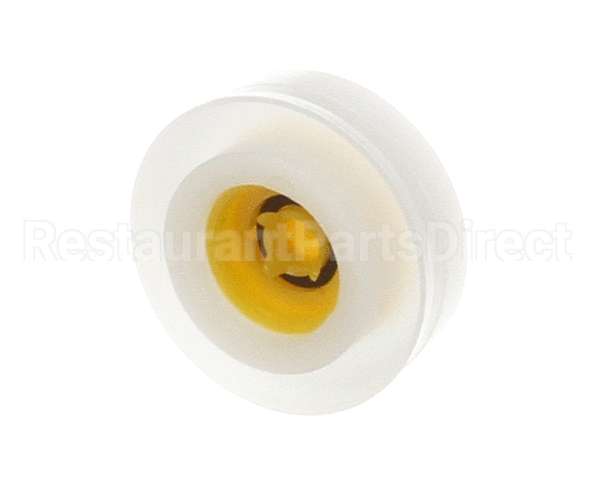 VA-35143 Alto Shaam Zz, Flow Regulator, G 3/4, Tm