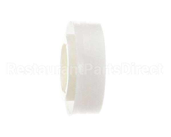 VA-35143 Alto Shaam Zz, Flow Regulator, G 3/4, Tm