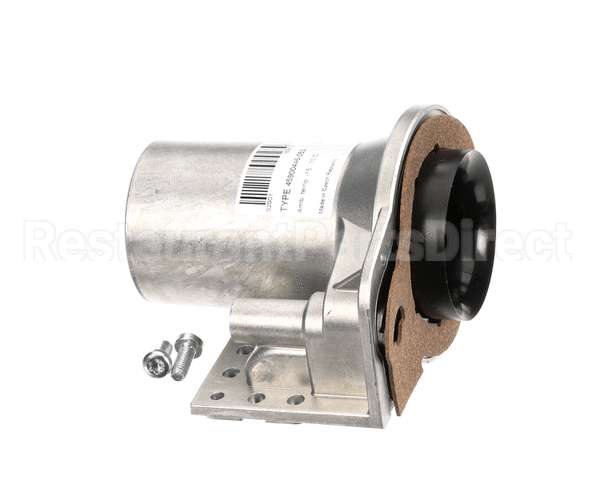 VA-35255 Alto Shaam Valve, Venturi