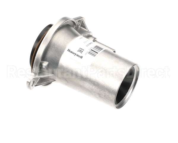 VA-35255 Alto Shaam Valve, Venturi