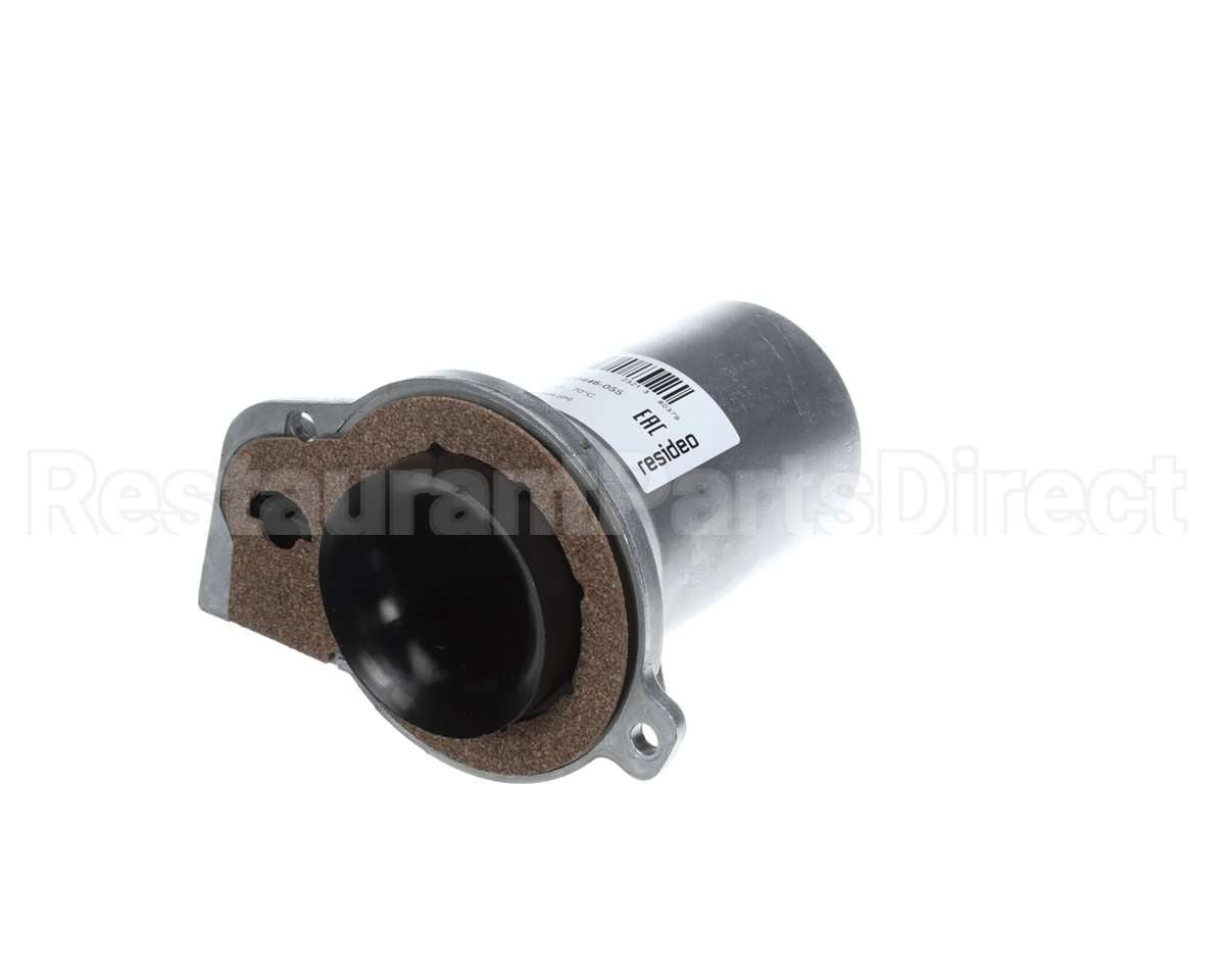 VA-35257 Alto Shaam Valve, Venturi, Code055