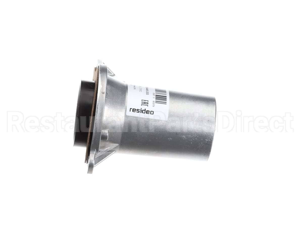 VA-35257 Alto Shaam Valve, Venturi, Code055