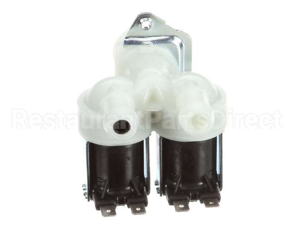 VA-36864 Alto Shaam Valve,Solenoid,2 Port 110-120V