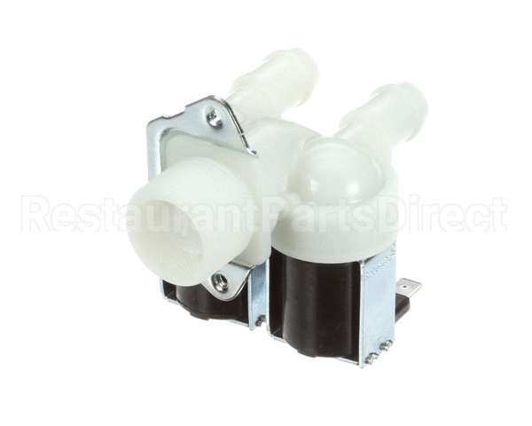 VA-36864 Alto Shaam Valve,Solenoid,2 Port 110-120V