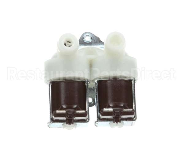 VA-36865 Alto Shaam Valve,Solenoid,Double Port