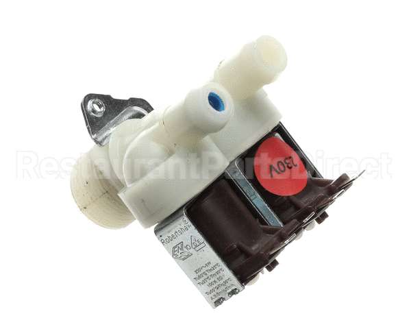 VA-38085 Alto Shaam Valve, Solenoid, Double Port