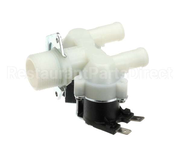 VA-38086 Alto Shaam Valve, Solenoid, Double Port