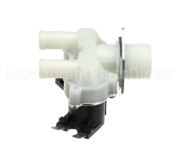 VA-38086 Alto Shaam Valve, Solenoid, Double Port