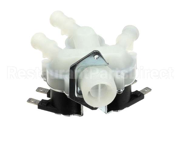 VA-38647 Alto Shaam Valve,Solenoid,Triple Port