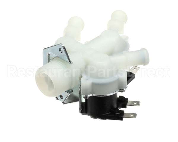 VA-38647 Alto Shaam Valve,Solenoid,Triple Port