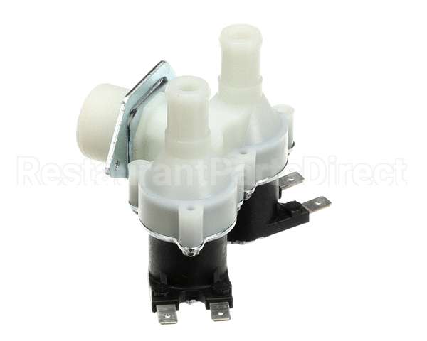 VA-39297 Alto Shaam Valve,Solenoid,Double Port