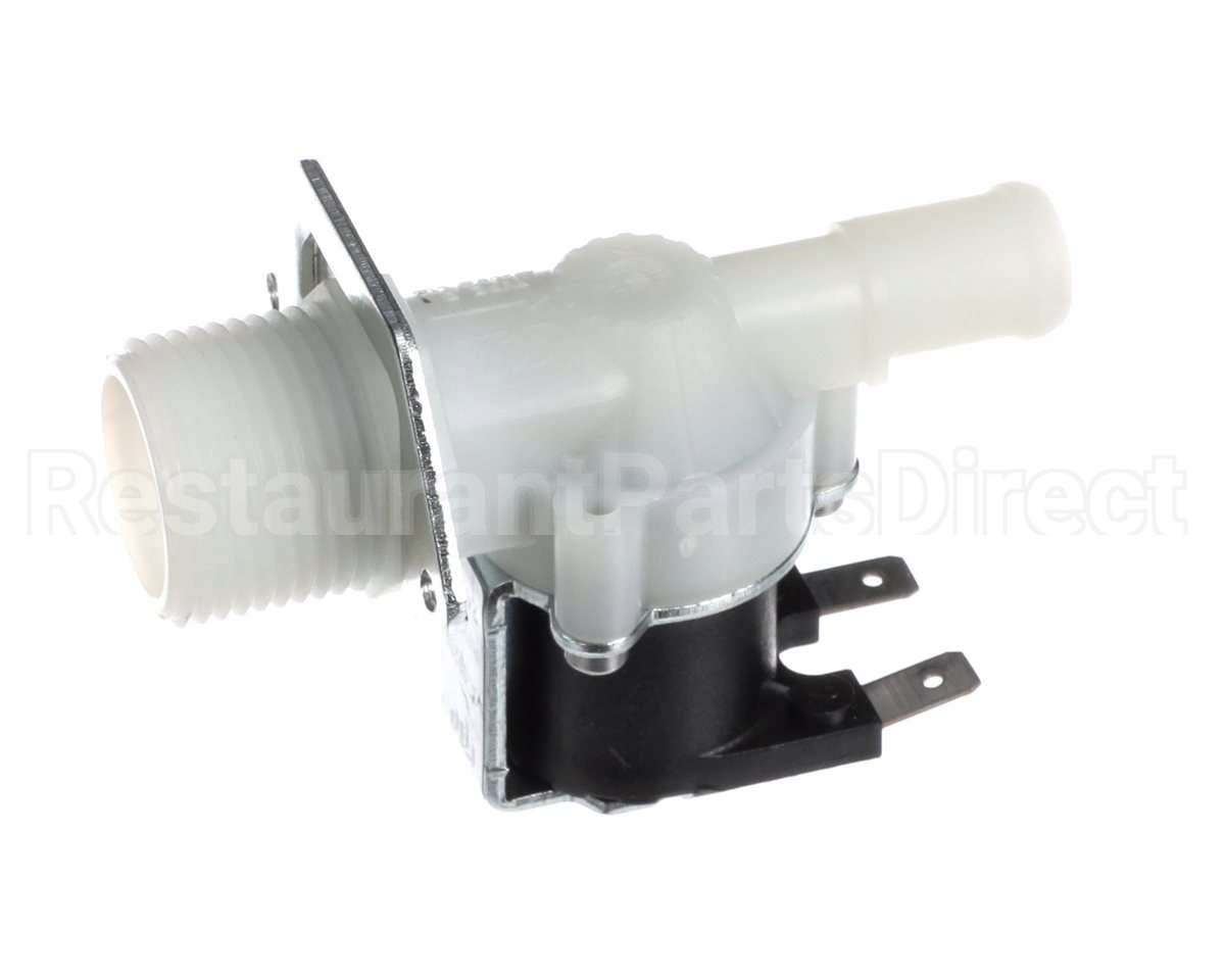 VA-39298 Alto Shaam Valve,Solenoid,Single Port