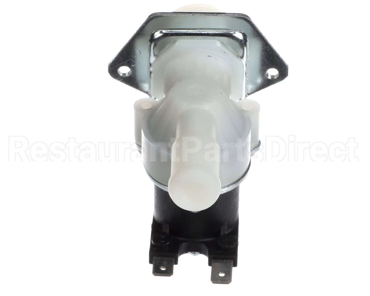 VA-39298 Alto Shaam Valve,Solenoid,Single Port