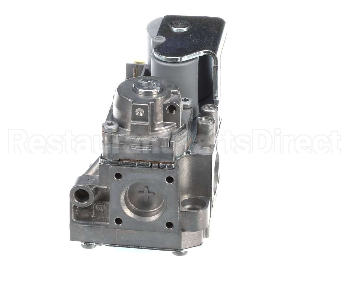 VA-39851 Alto Shaam Valve, Gas, 155V