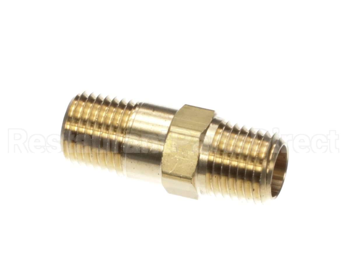 VAB00-2500001 Cleveland 1/4 No-Leak Check Valve