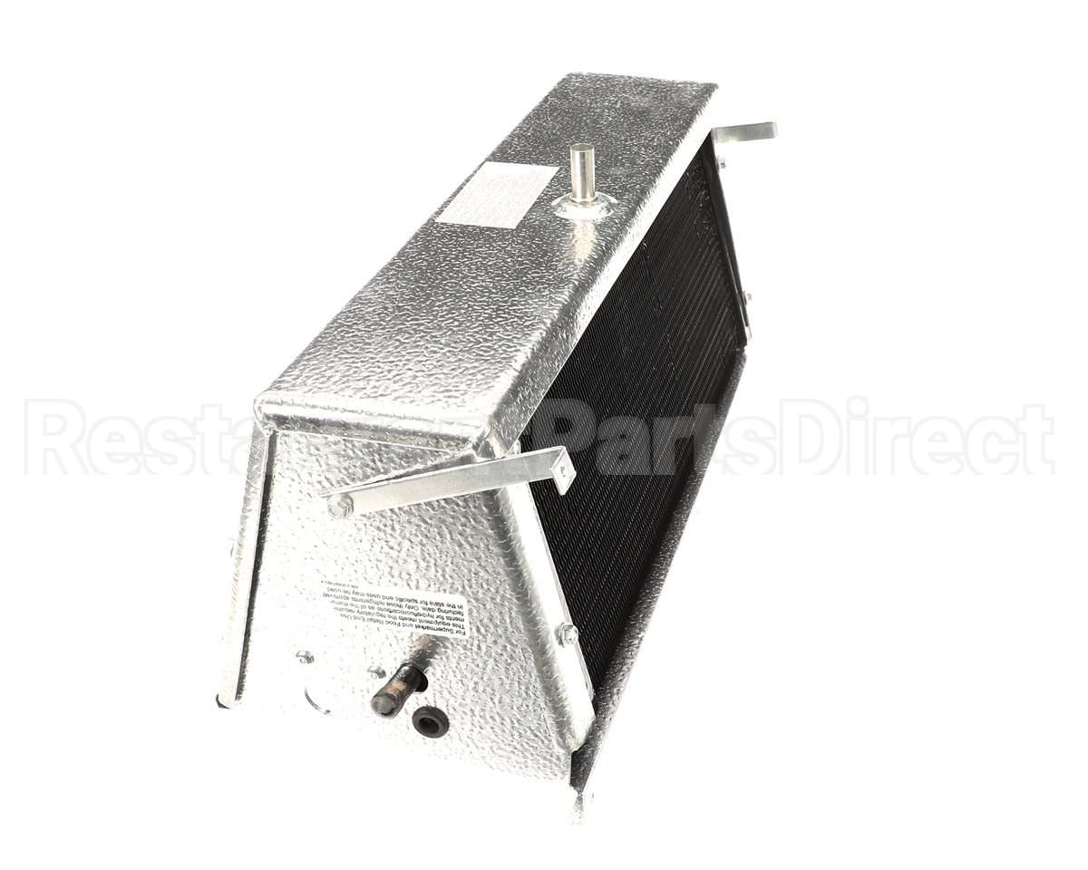 VAK12AG Heatcraft Evaporator 115V