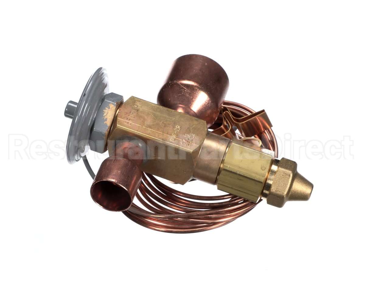 VAL01478 Trane Expansion Valve-103875