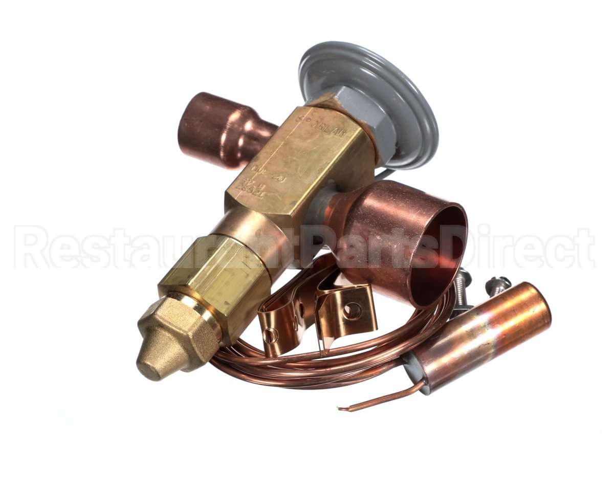 VAL01478 Trane Expansion Valve-103875