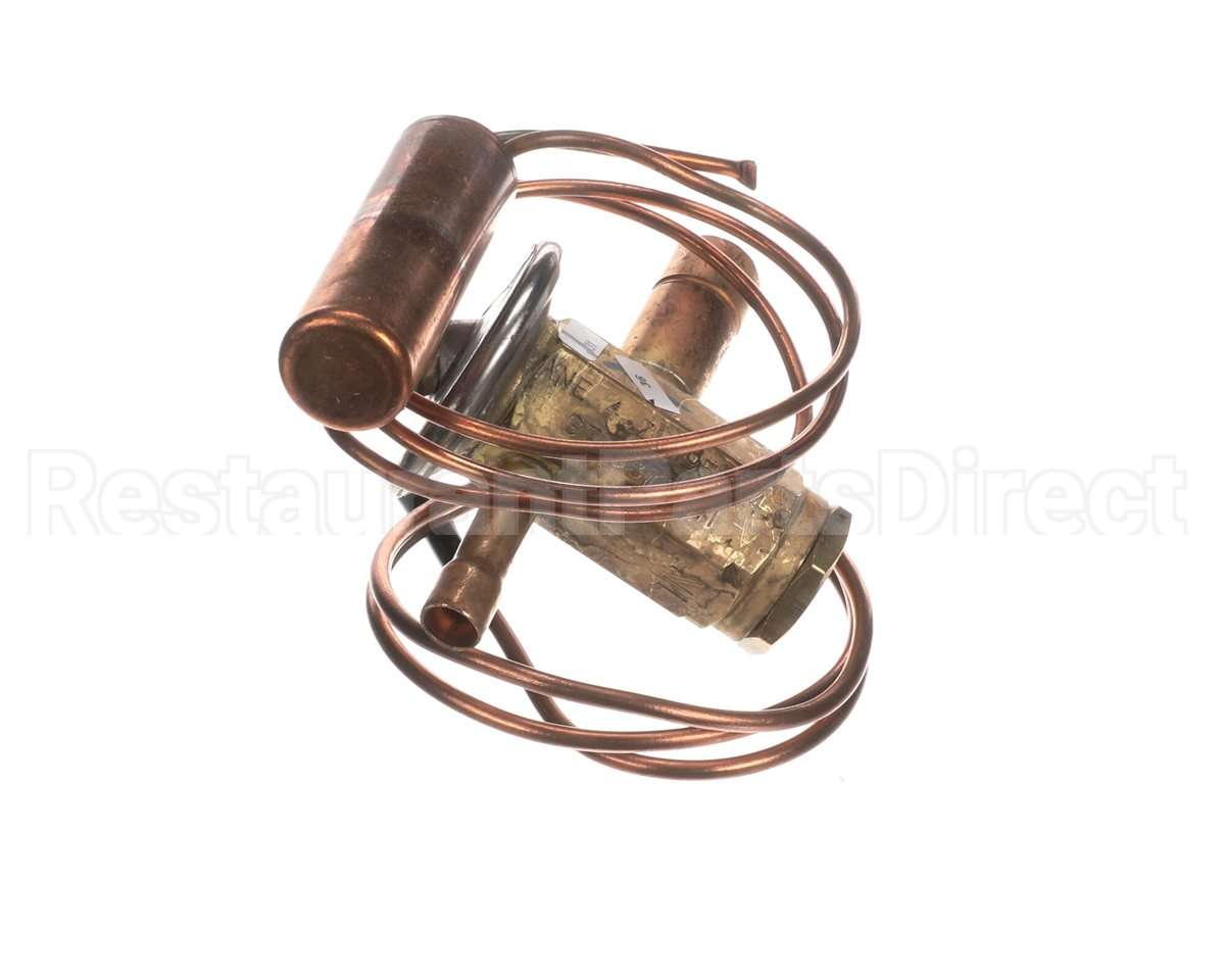 VAL08598 Trane Thermal Expansion Valve-105008