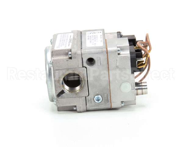 VAL08853 Trane Valve, Gas, .75 Npti, 24 Vac, Negative P