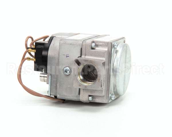 VAL08853 Trane Valve, Gas, .75 Npti, 24 Vac, Negative P