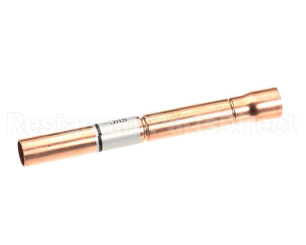 VAL10576 Trane 1/2X1/2 Check Valve