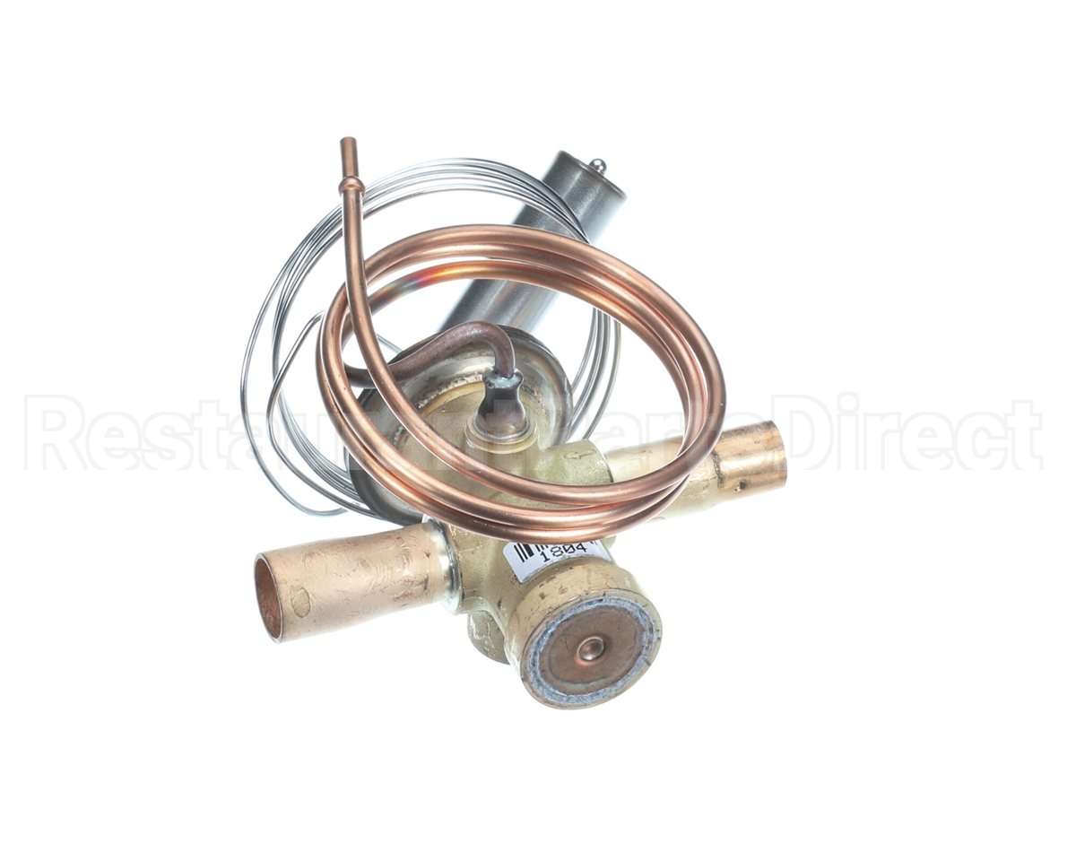 VAL12335 Trane Valve, Expansion; Tr6 5T