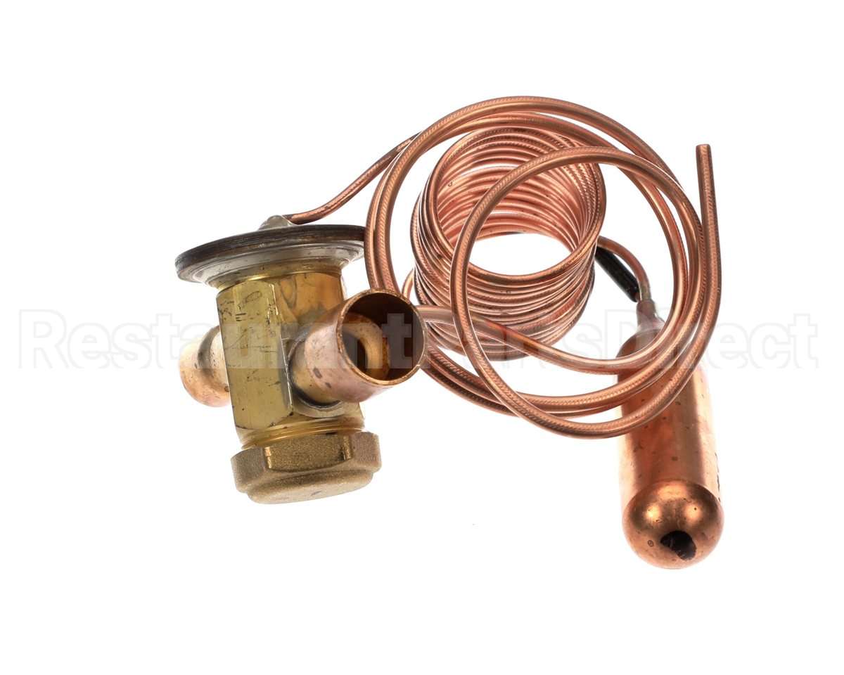 VAL18990 Trane Valve, Thermal Expansion, 8 T Cir 2