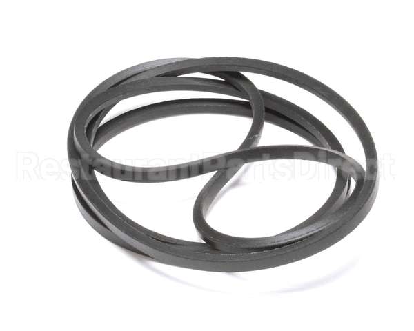 VB0009 Bki V-Belt, A-120