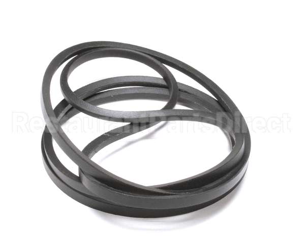 VB0009 Bki V-Belt, A-120