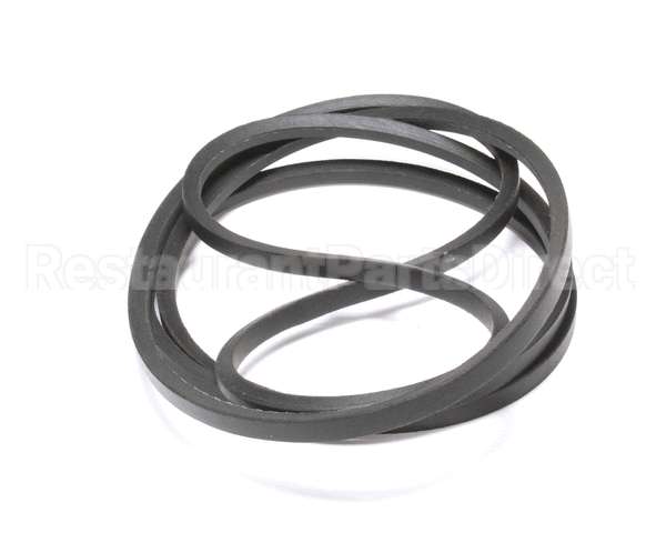 VB0009 Bki V-Belt, A-120