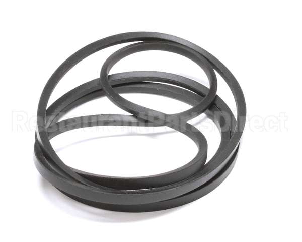 VB0009 Bki V-Belt, A-120