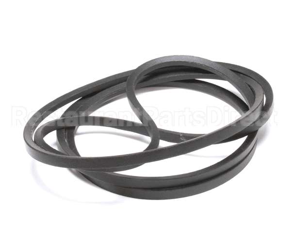VB0009 Bki V-Belt, A-120
