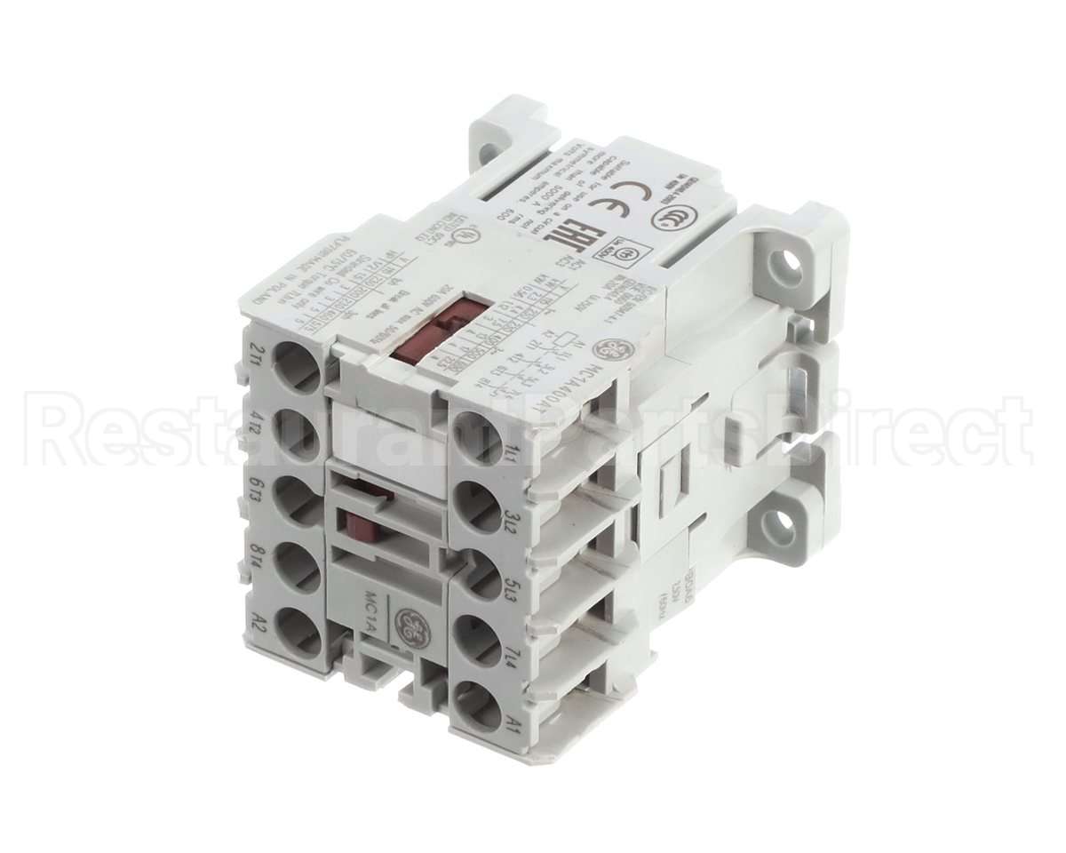 VE1115A Cadco Relay Switch
