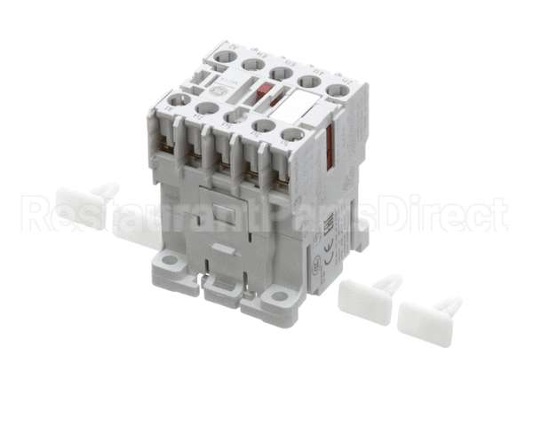 VE1115AO Cadco Relay Switch