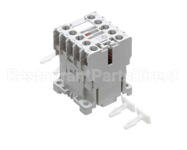 VE1115AO Cadco Relay Switch