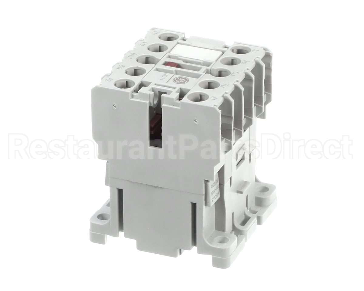 VE1125AO Cadco Contacorreplay Switch