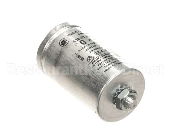 VE1150A0 Cadco Capacitor