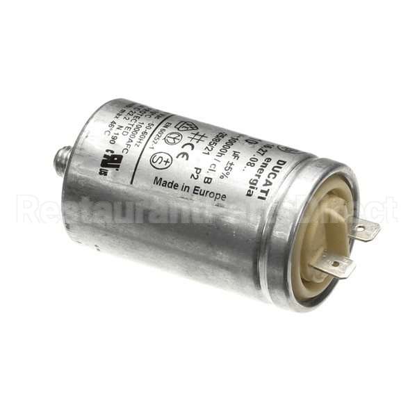 VE1150AO Compatible Cadco Capacitor