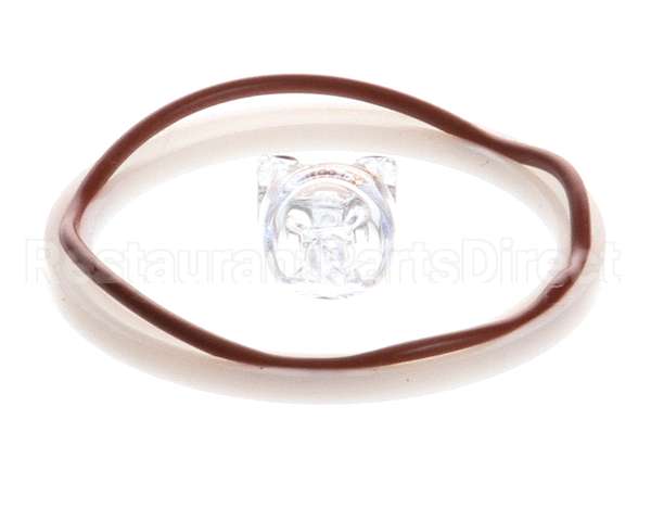 VE1175AO Cadco 120V Bulb