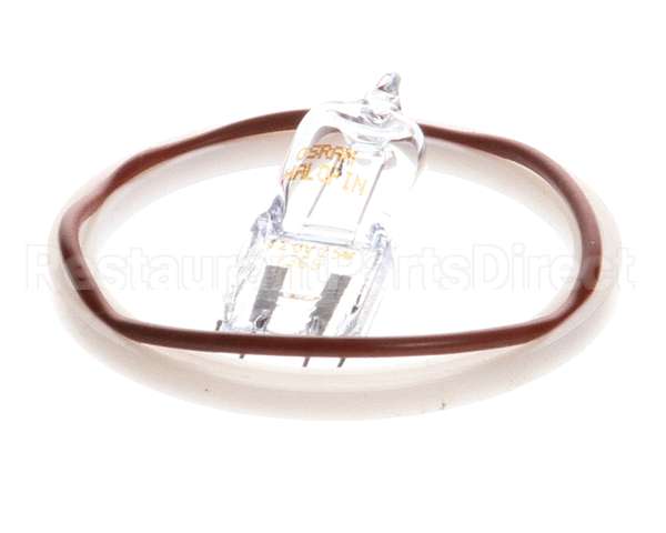 VE1175AO Cadco 120V Bulb