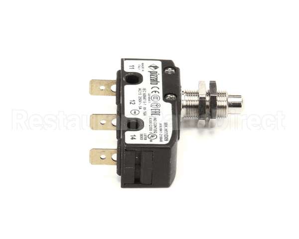 VE1295A Cadco Door Switch