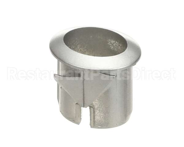 VE161 Cadco Support, Silver