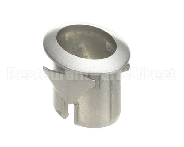 VE161 Cadco Support, Silver