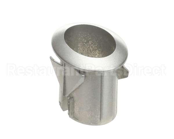 VE161 Cadco Support, Silver