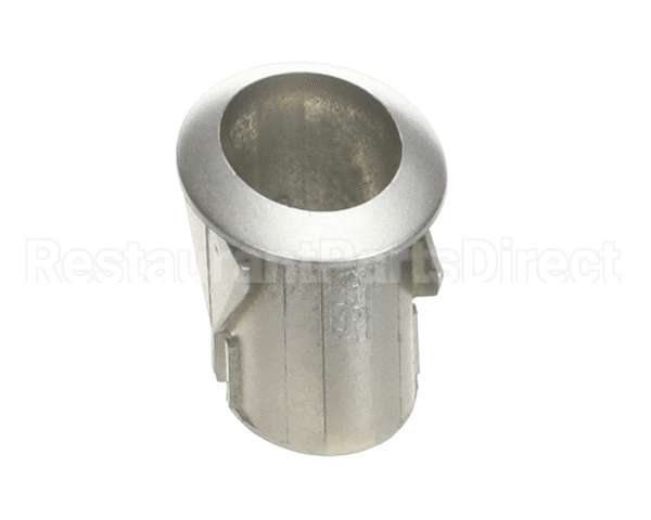 VE161 Cadco Support, Silver